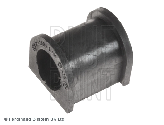 Mounting, stabiliser bar